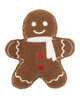 Coussin-144234-deco-boucle-shaped-gingerbread-man-Mistral-Home