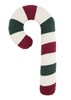 Coussin-144236-deco-boucle-shaped-candy-cane-Mistral-Home