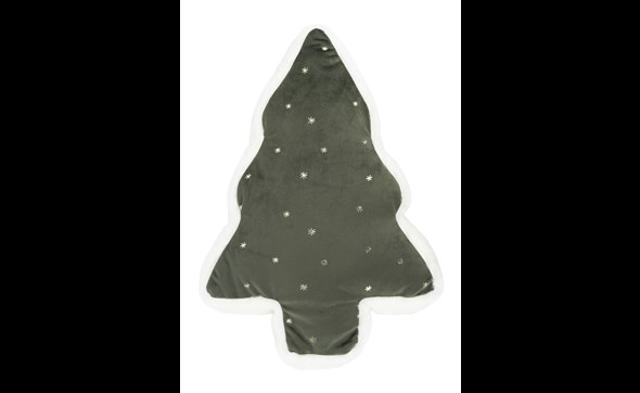 Coussin-144237-deco-velvet-shaped-with-foil-print-tree-Mistral-Home