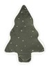 Coussin-144237-deco-velvet-shaped-with-foil-print-tree-Mistral-Home
