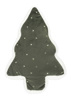 Coussin-144237-deco-velvet-shaped-with-foil-print-tree-Mistral-Home