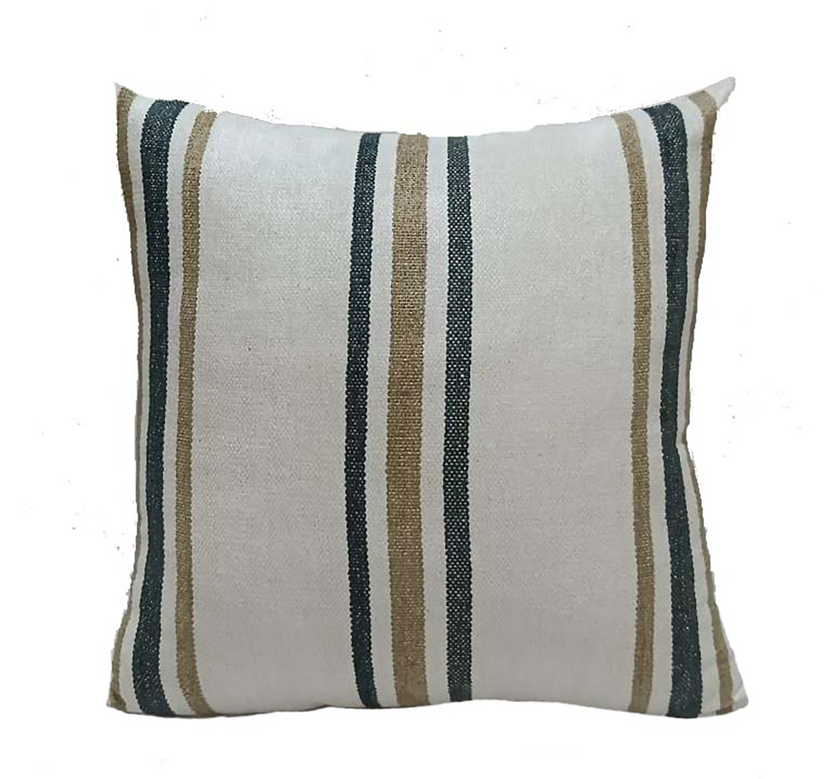 Coussin-250014-RH-900014-Crack-Decoration