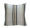 Coussin-250014-RH-900014-Crack-Decoration