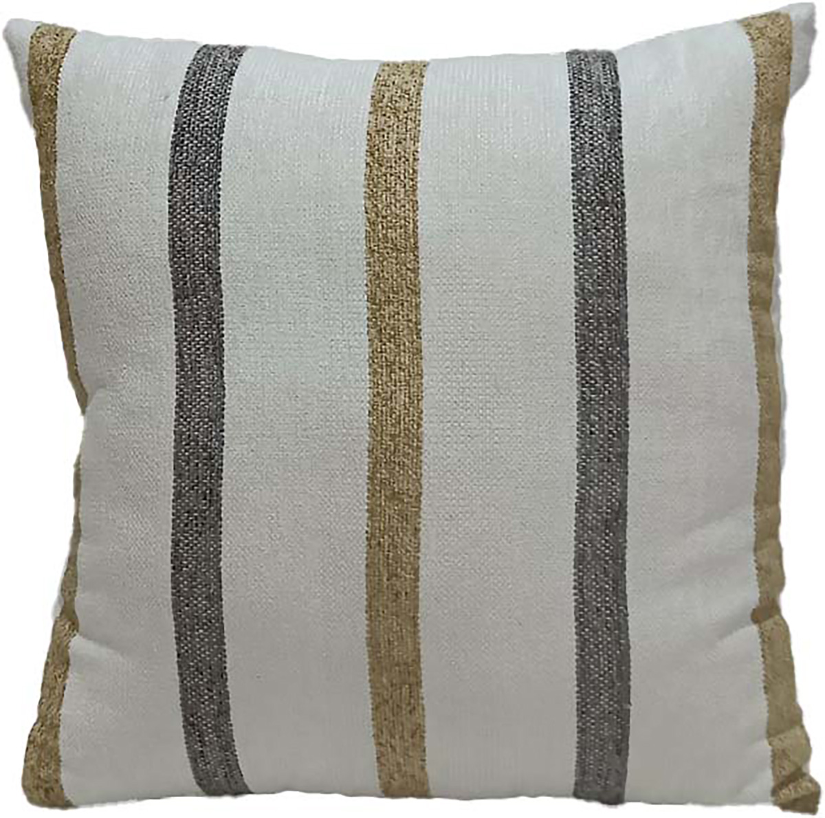 Coussin-250015-CW-100126-2-Crack-Decoration