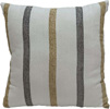 Coussin-250015-CW-100126-2-Crack-Decoration