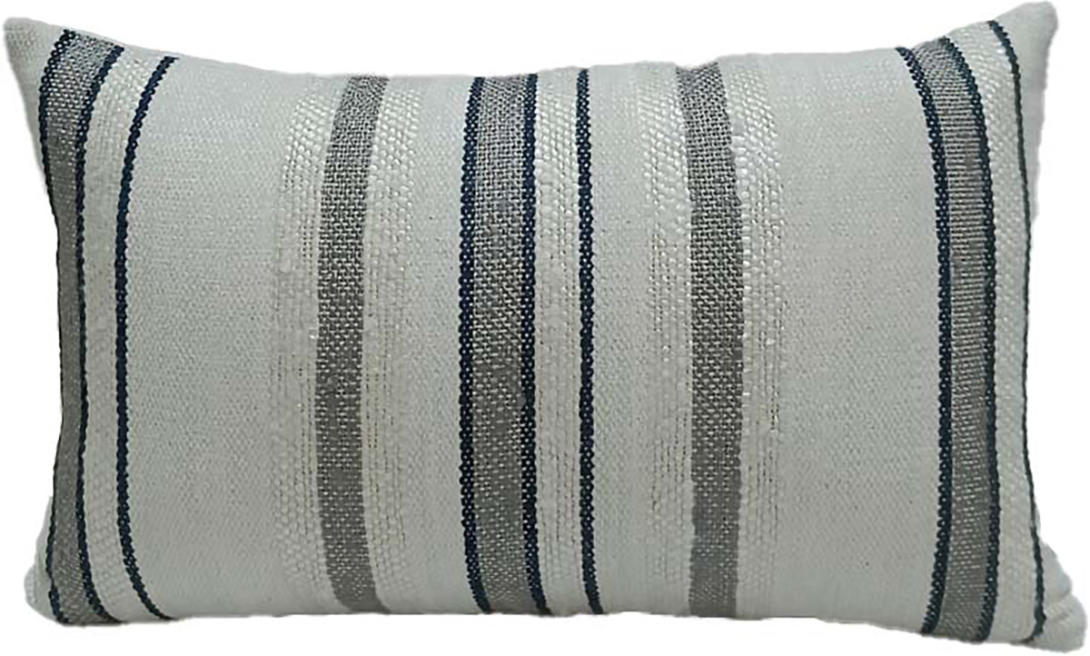 Coussin-250018-RH-900024-front-Crack-Decoration