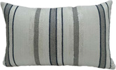 Coussin-250018-RH-900024-front-Crack-Decoration