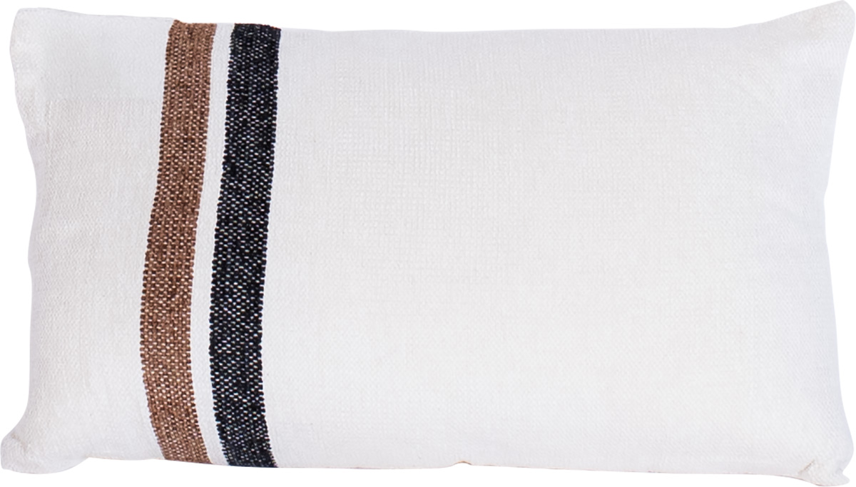 Coussin-250019-CW-100118-2-Crack-Decoration