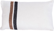 Coussin-250019-CW-100118-2-Crack-Decoration