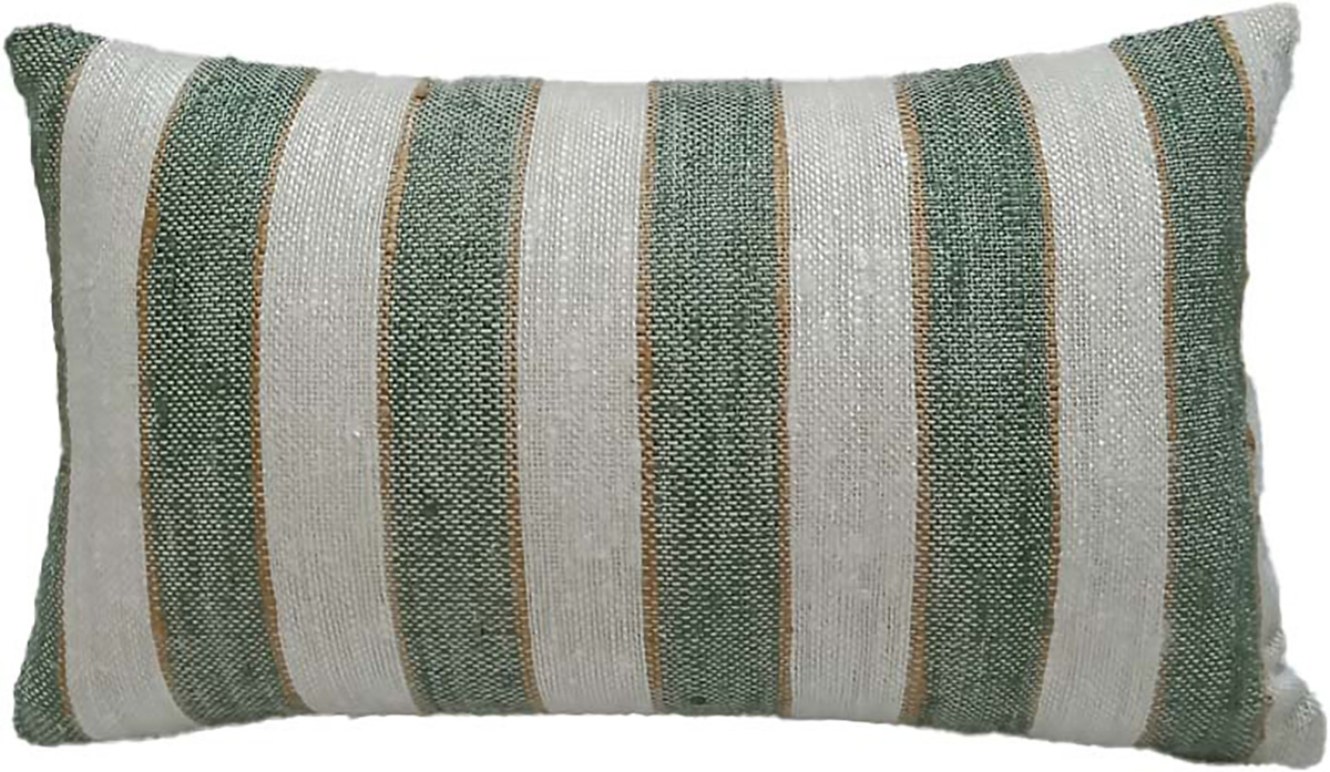 Coussin-250020-CW-10079-4-Crack-Decoration