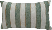 Coussin-250020-CW-10079-4-Crack-Decoration