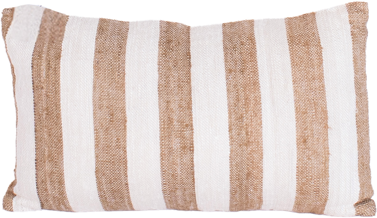 Coussin-250021-CW-10079-7-Crack-Decoration