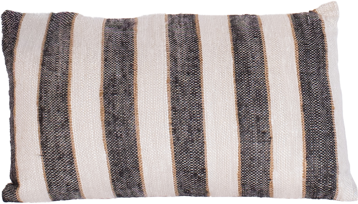 Coussin-250022-CW-10079-6-Crack-Decoration