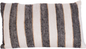 Coussin-250022-CW-10079-6-Crack-Decoration