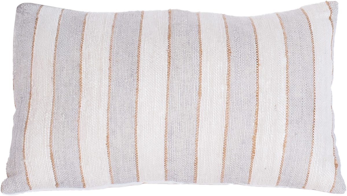 Coussin-250023-CW-10079-5-Crack-Decoration