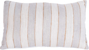Coussin-250023-CW-10079-5-Crack-Decoration