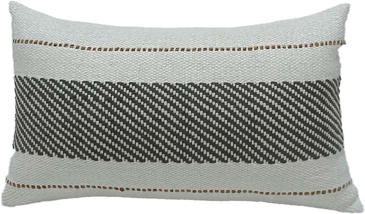 Coussin-250024-CW-10042-6-Crack-Decoration