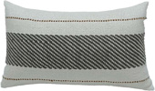 Coussin-250024-CW-10042-6-Crack-Decoration