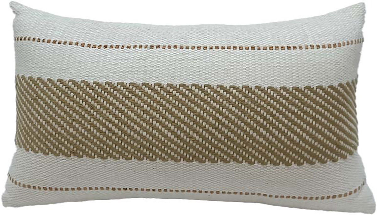 Coussin-250025-CW-10042-8-Crack-Decoration