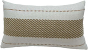 Coussin-250025-CW-10042-8-Crack-Decoration