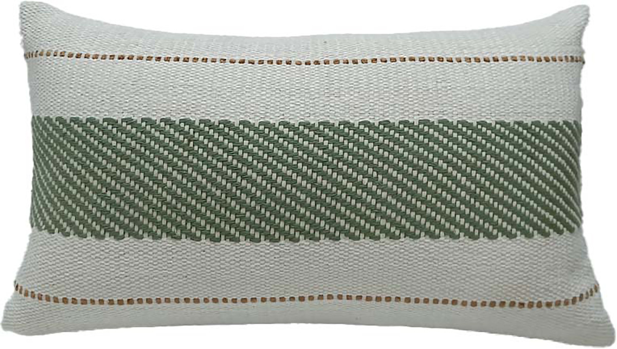 Coussin-250026-CW-10042-10-Crack-Decoration