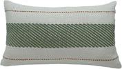 Coussin-250026-CW-10042-10-Crack-Decoration