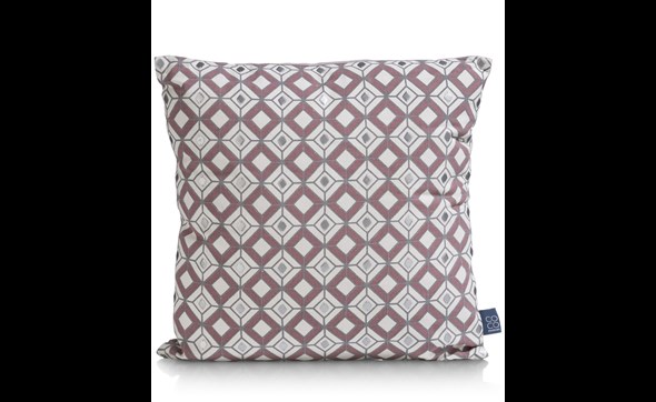 Coussin-Amye-Rose-45x45cm-44078-ROZ-01-Coco-Maison