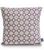 Coussin-Amye-Rose-45x45cm-44078-ROZ-01-Coco-Maison