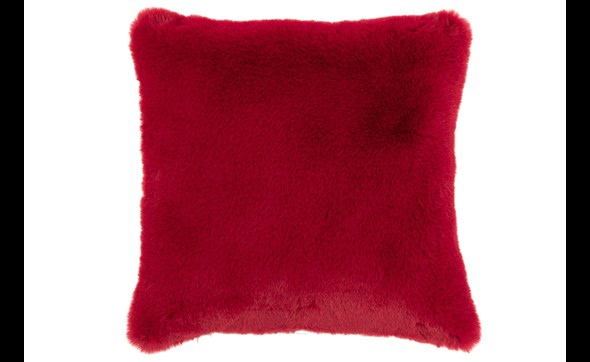 Coussin-Cutie-18085-polyester-rouge-carmin-01-Jolipa
