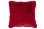 Coussin-Cutie-18085-polyester-rouge-carmin-01-Jolipa