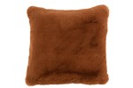 Coussin-Cutie-18091-polyester-sienna-marron-01-Jolipa