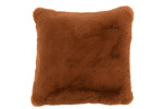 Coussin-Cutie-18091-polyester-sienna-marron-01-Jolipa