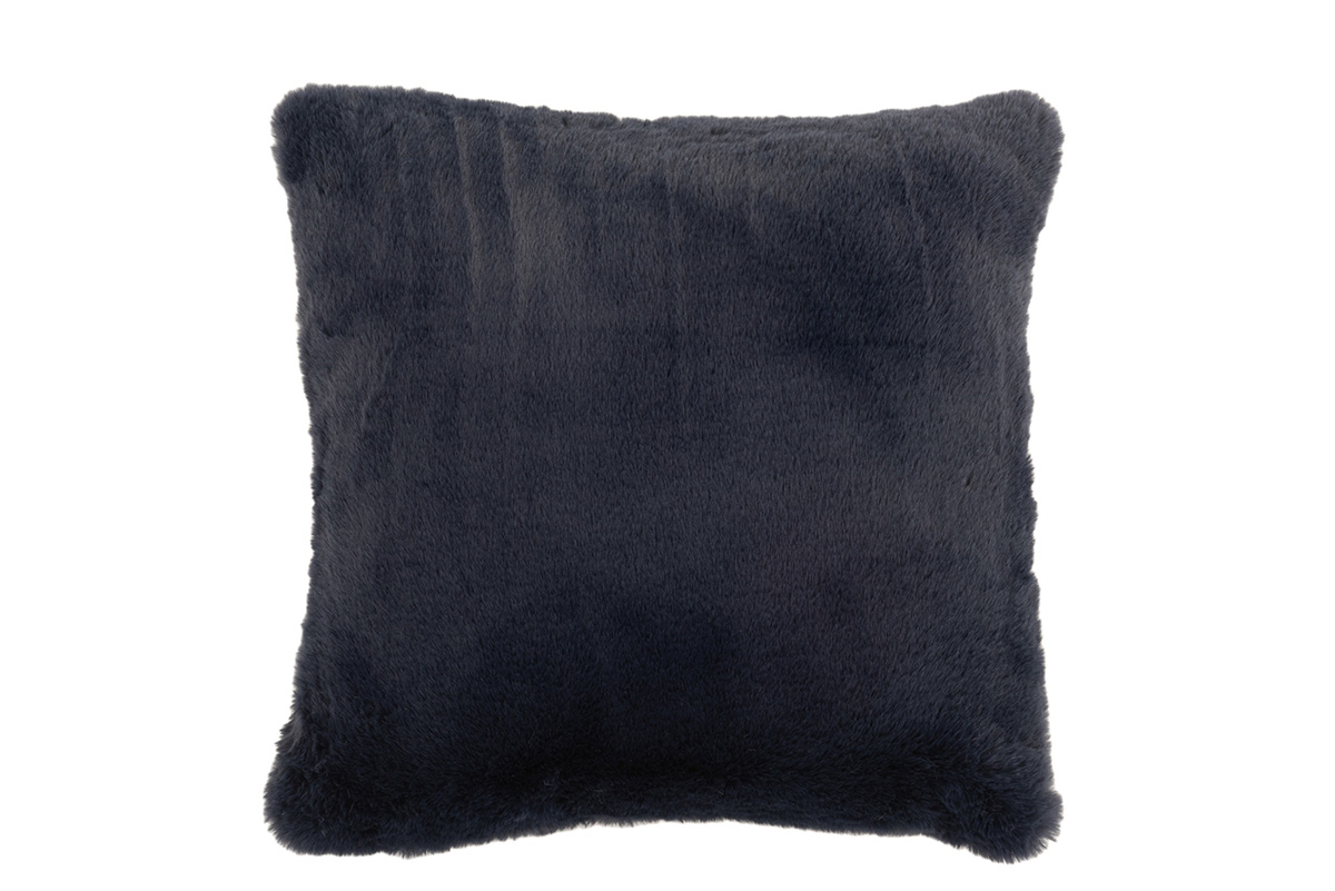 Coussin-Cutie-18093-polyester-bleu-01-Jolipa