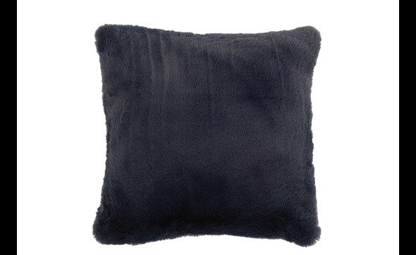 Coussin-Cutie-18093-polyester-bleu-01-Jolipa