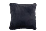 Coussin-Cutie-18093-polyester-bleu-01-Jolipa
