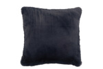 Coussin-Cutie-18093-polyester-bleu-01-Jolipa