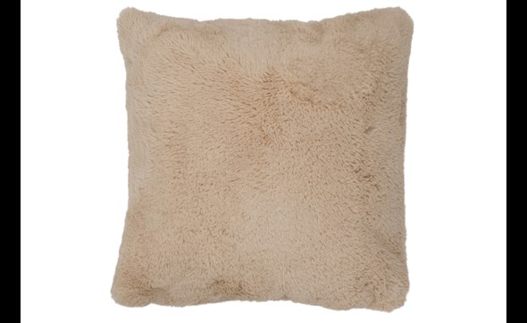 Coussin-Cutie-76888-polyester-beige-1-Jolipa