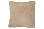 Coussin-Cutie-76888-polyester-beige-1-Jolipa