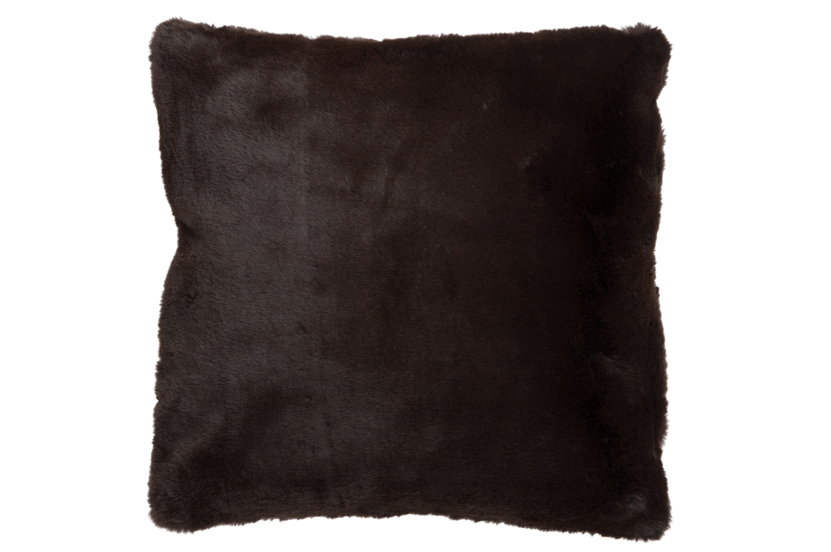 Coussin-Cutie-76891-polyester-brun-fonce-01-Jolipa