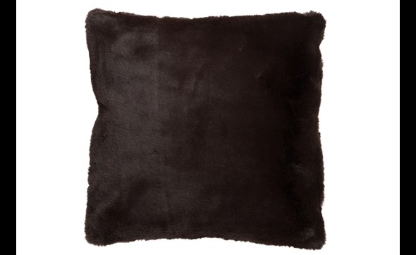 Coussin-Cutie-76891-polyester-brun-fonce-01-Jolipa