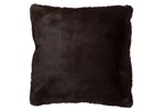 Coussin-Cutie-76891-polyester-brun-fonce-01-Jolipa