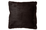 Coussin-Cutie-76891-polyester-brun-fonce-01-Jolipa