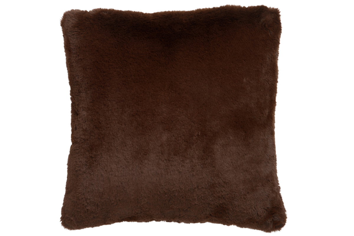 Coussin-Cutie-76892-polyester-chocolat-01-Jolipa