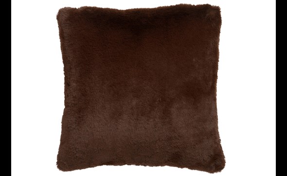 Coussin-Cutie-76892-polyester-chocolat-01-Jolipa