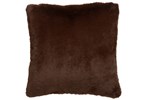 Coussin-Cutie-76892-polyester-chocolat-01-Jolipa