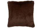 Coussin-Cutie-76892-polyester-chocolat-01-Jolipa