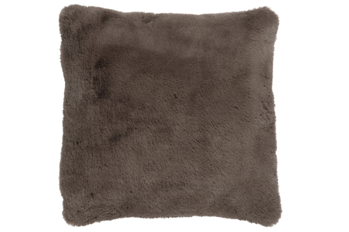 Coussin-Cutie-76893-polyester-taupe-01-Jolipa