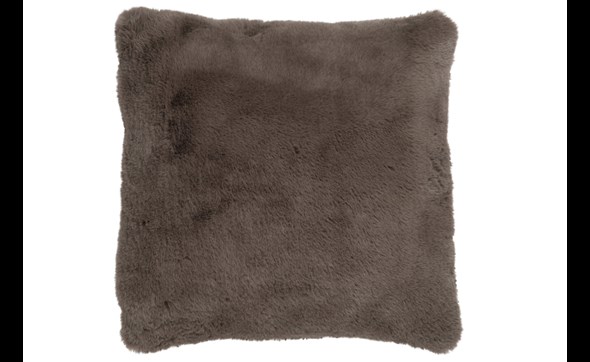Coussin-Cutie-76893-polyester-taupe-01-Jolipa