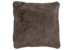 Coussin-Cutie-76893-polyester-taupe-01-Jolipa