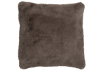Coussin-Cutie-76893-polyester-taupe-01-Jolipa